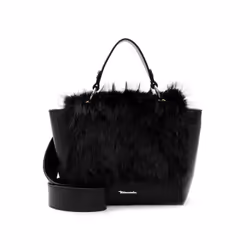 Sac à main femme Tamaris Catharina