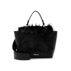 Sac à main femme Tamaris Catharina
