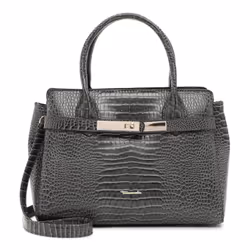 Sac à main femme Tamaris Celes