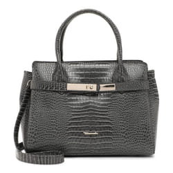 Sac à main femme Tamaris Celes