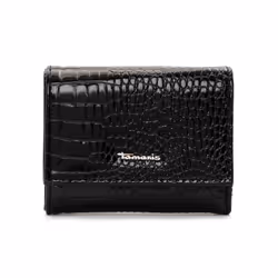 Portefeuille femme Tamaris Celes