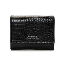 Portefeuille femme Tamaris Celes