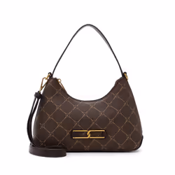 Sac à main femme Tamaris Anastasia - Chain