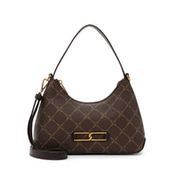 Sac à main femme Tamaris Anastasia - Chain