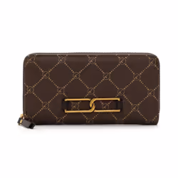 Portefeuille femme Tamaris Anastasia Chain