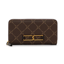 Portefeuille femme Tamaris Anastasia Chain