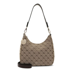 Sac à main femme Tamaris Clarice