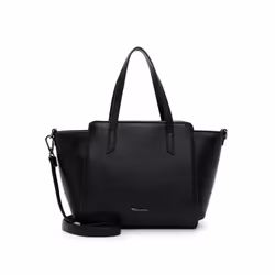 Sac cabas à lanière femme Tamaris Cordula