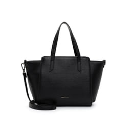 Sac cabas à lanière femme Tamaris Cordula