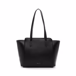 Sac cabas femme Tamaris Cordula