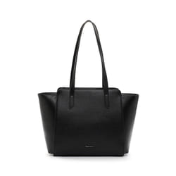 Sac cabas femme Tamaris Cordula