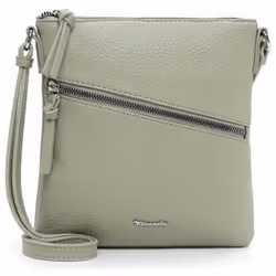 Sac à Main Tamaris Tas Alessia