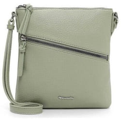 Sac à Main Tamaris Tas Alessia