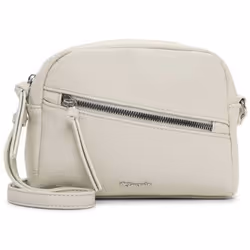 Sac à Main Tamaris Tas Alessia