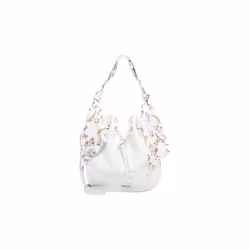 Sac à Main Tamaris Tas Fabia