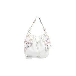 Sac à Main Tamaris Tas Fabia