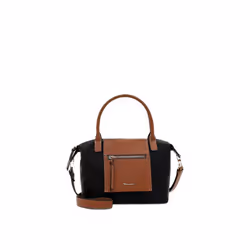 Sac bandoulière femme Tamaris Fabrizia