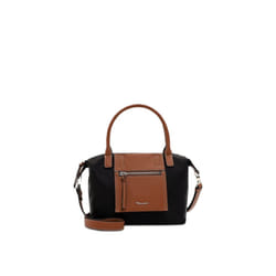 Sac bandoulière femme Tamaris Fabrizia