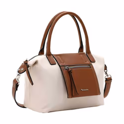 Sac à Main Tamaris Tas Fabrizia
