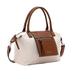 Sac à Main Tamaris Tas Fabrizia