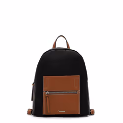 Sac à main femme Tamaris Fabrizia