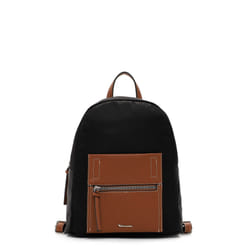 Sac à main femme Tamaris Fabrizia
