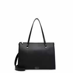 Sac à main femme Tamaris Faiza