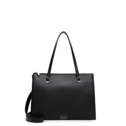 Sac à main femme Tamaris Faiza