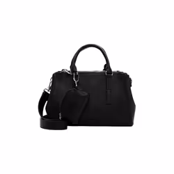 Sac à main femme Tamaris Falka