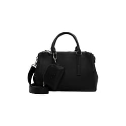 Sac à main femme Tamaris Falka