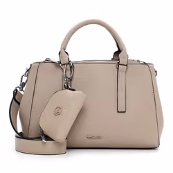 Sac à main femme Tamaris Falka