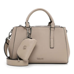 Sac à main femme Tamaris Falka