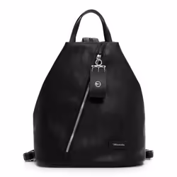 Sac à main femme Tamaris Felice