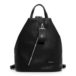 Sac à main femme Tamaris Felice