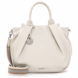 Sac à Main Tamaris Tas Felicitas