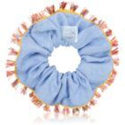 invisibobble Sprunchie Flores & Bloom Hola Lola 1 pcs