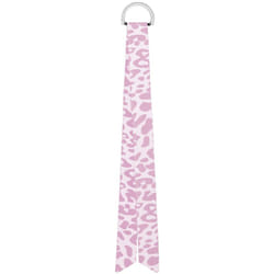 invisibobble Wrapstar Urban Safari Cat In The City 1 pcs
