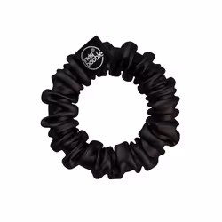 invisibobble SPRUNCHIE SLIM accessoire pour cheveux Support de queue de cheval 2 pièce(s)