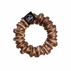 invisibobble SPRUNCHIE SLIM accessoire pour cheveux Support de queue de cheval 2 pièce(s)