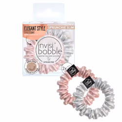 invisibobble SPRUNCHIE SLIM