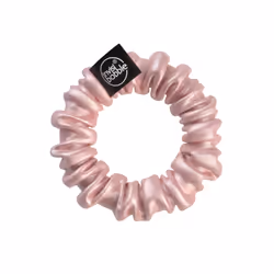invisibobble SPRUNCHIE SLIM accessoire pour cheveux Support de queue de cheval 2 pièce(s)