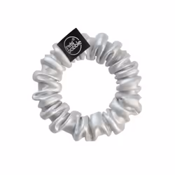 invisibobble SPRUNCHIE SLIM accessoire pour cheveux Support de queue de cheval 2 pièce(s)