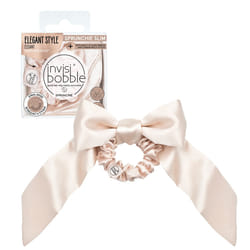 invisibobble SPRUNCHIE SLIM accessoire pour cheveux Support de queue de cheval 1 pièce(s)