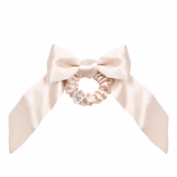invisibobble SPRUNCHIE SLIM accessoire pour cheveux Support de queue de cheval 1 pièce(s)