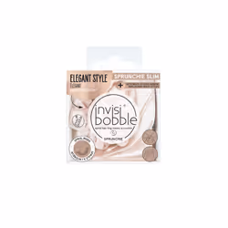 invisibobble SPRUNCHIE SLIM accessoire pour cheveux Support de queue de cheval 1 pièce(s)