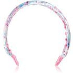 invisibobble Kids Hairhalo type Cotton Candy Dreams 1 pcs
