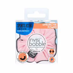 invisibobble 50090119 accessoire pour cheveux Bandeau 1 pièce(s) - Vue supplémentaire 2