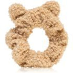 invisibobble Kids Sprunchie Teddy 1 pcs