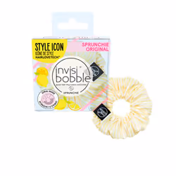 Invisibobble Sprunchie Fruit #fruit fiesta