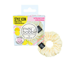 Invisibobble Sprunchie Fruit #fruit fiesta